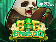 Betingo - jackpot online79